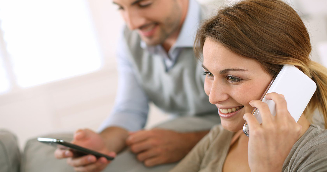 mediums - telefoonconsult Onze mediums geven advies en directe antwoorden - jouw toekomst - telefoonconsult